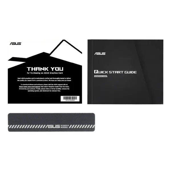 DRMX-467758YL