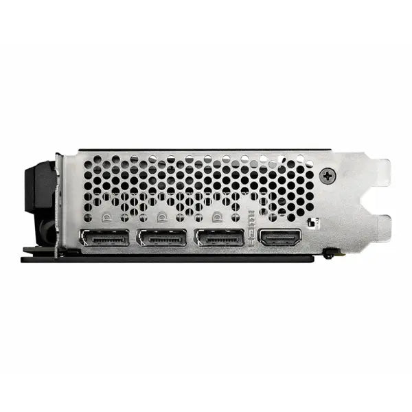 DRMX-153317XC