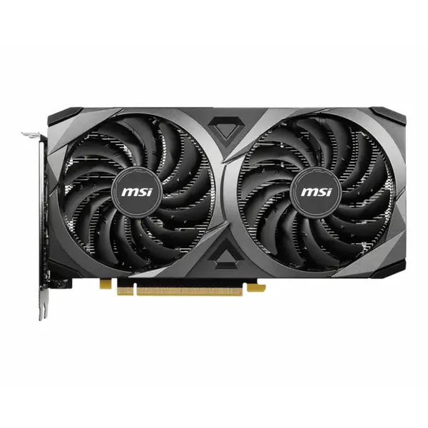 DRMX-993504IS