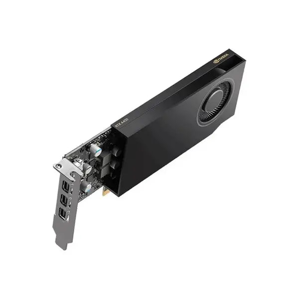 DRMX-979075OK