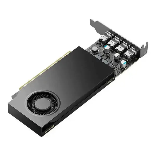 DRMX-065663HC
