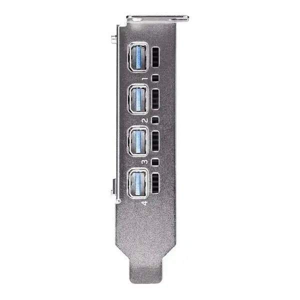 DRMX-369520ZZ