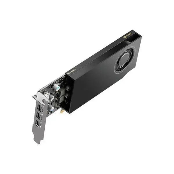 DRMX-402503EQ
