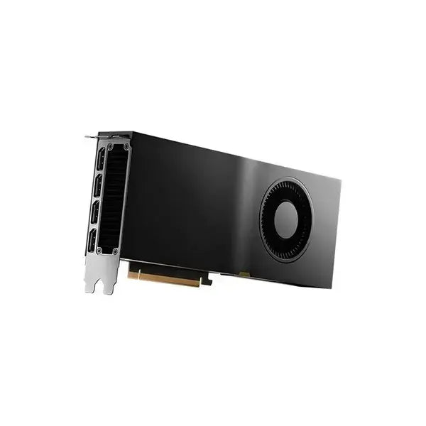 DRMX-271372HF