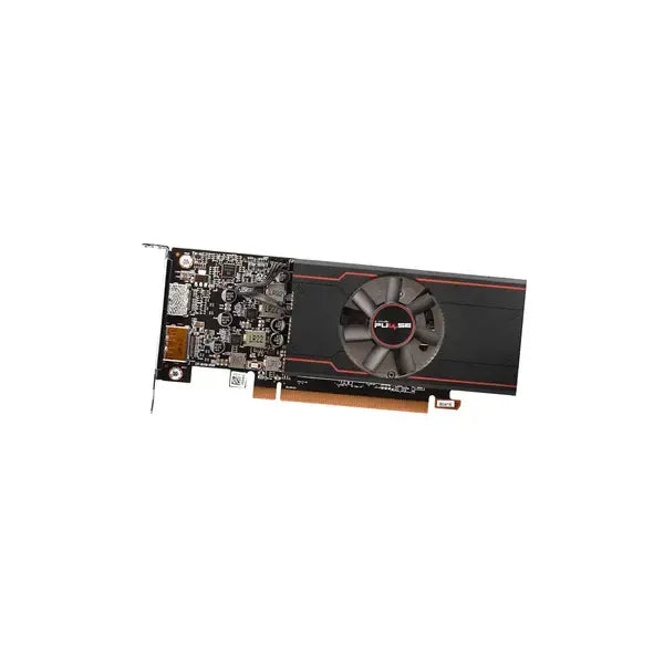 DRMX-185991MD