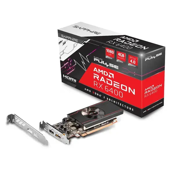 DRMX-285158VB