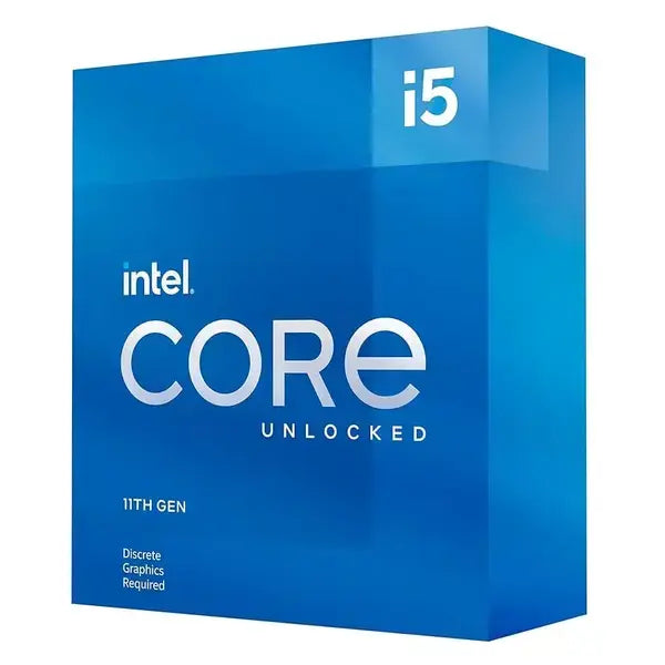 DRMX-650101GE