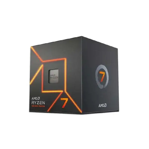 DRMX-178344OA