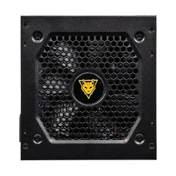 DRMX-224832EK