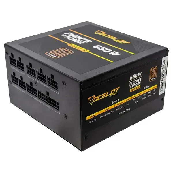 DRMX-232071RR