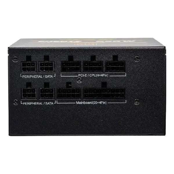 DRMX-530492VK