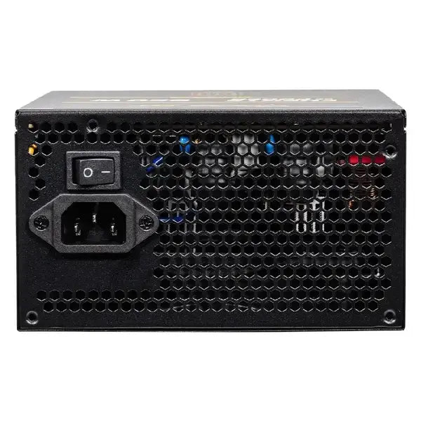 DRMX-887713ED