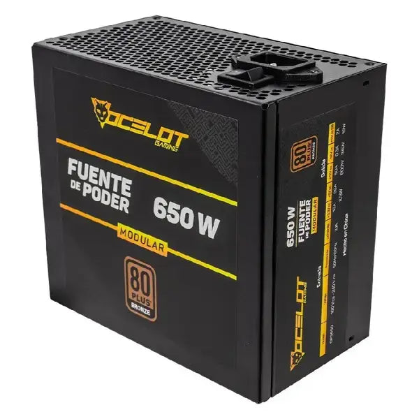 DRMX-901646XR