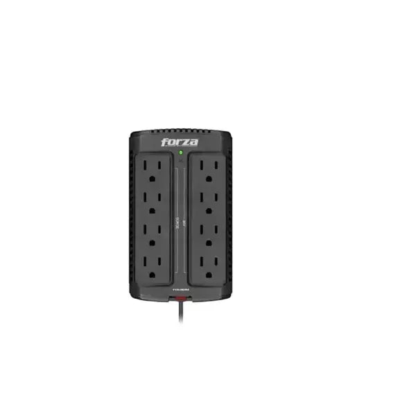 DRMX-099040LZ