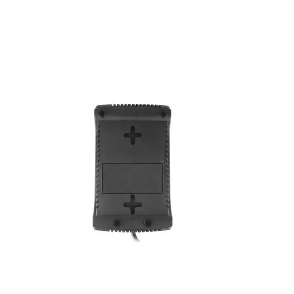 DRMX-368105LN