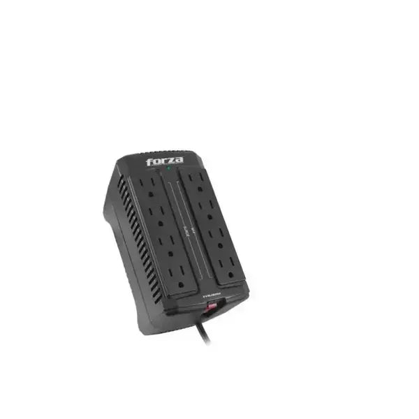 DRMX-741908NM