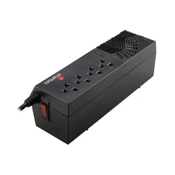 DRMX-153700KL
