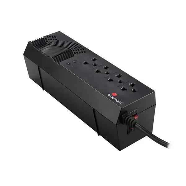 DRMX-300394NA