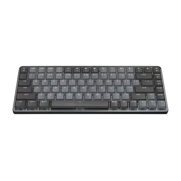 DRMX-047810QI