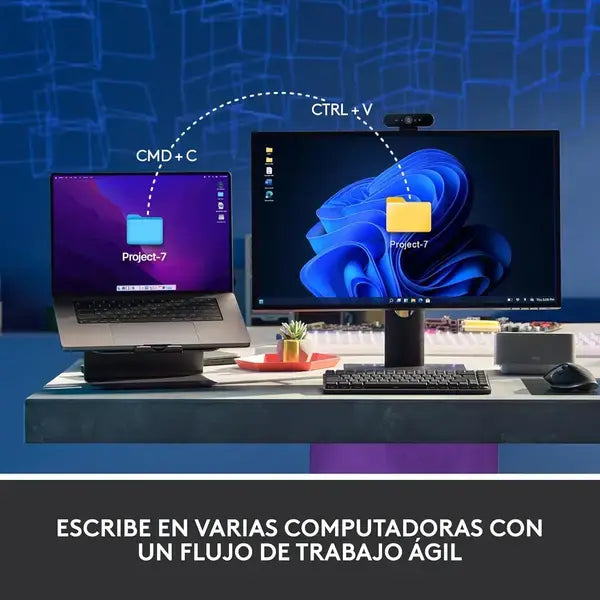 DRMX-446709KU
