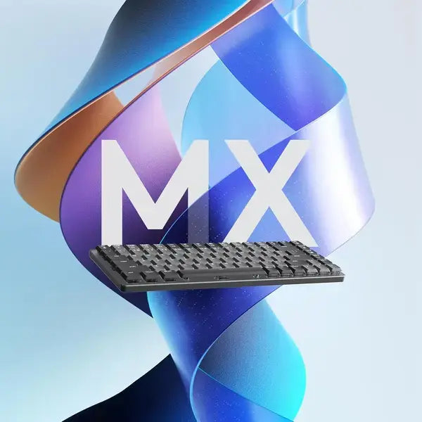 DRMX-829753XL