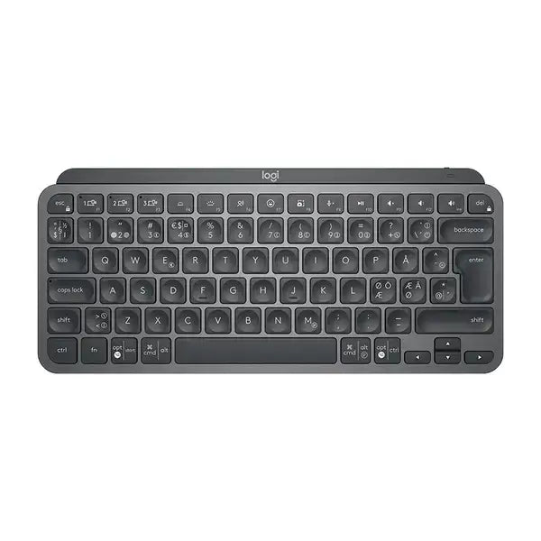 DRMX-631121XN