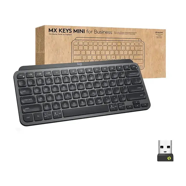 DRMX-704551TU