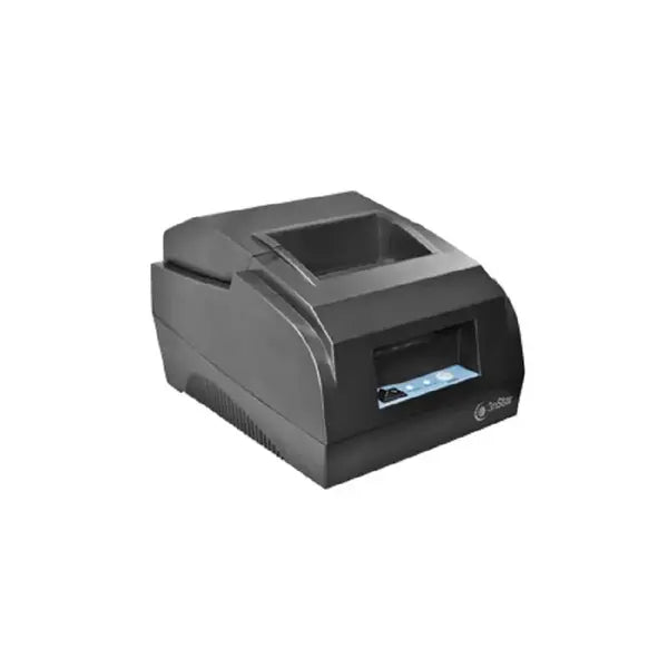 DRMX-328263FH