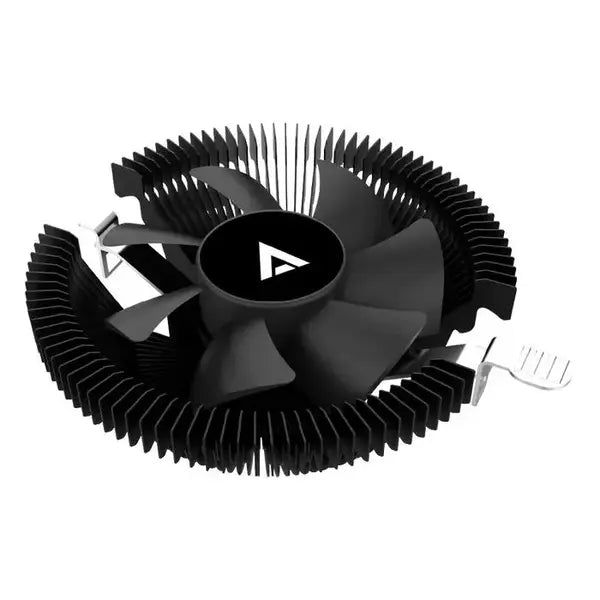 DRMX-636846YV