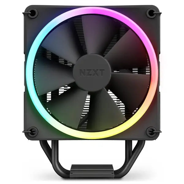 DRMX-353624YB