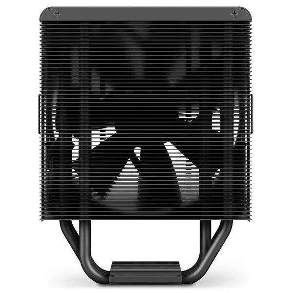 DRMX-375880AM