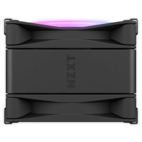 DRMX-452431QF