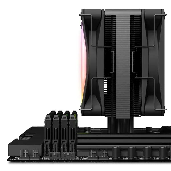 DRMX-733466MZ