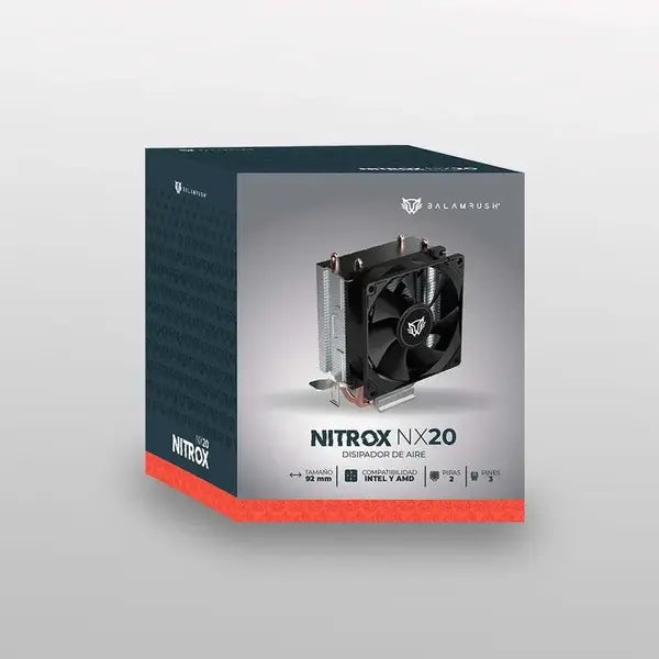 DRMX-146327PR