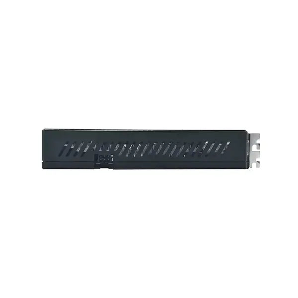 DRMX-348818UZ