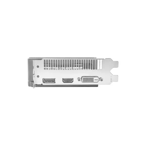 DRMX-543901PG