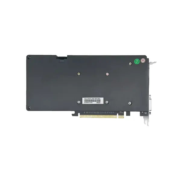 DRMX-607180BZ