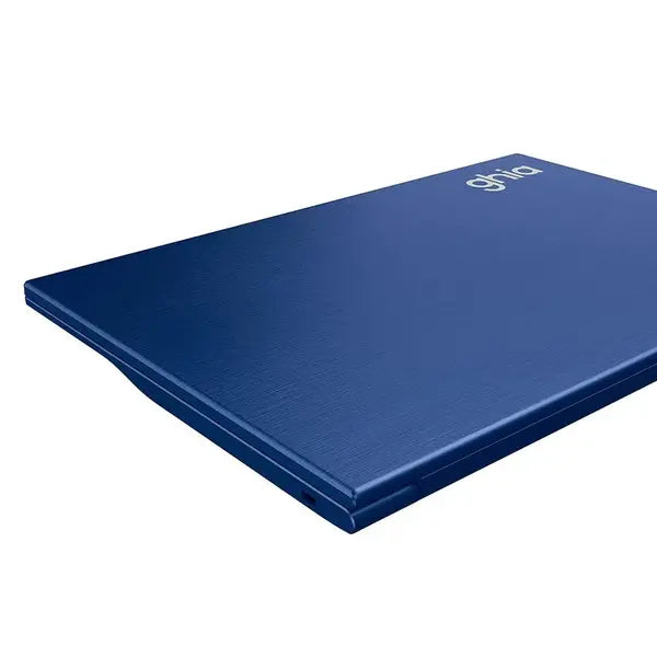 DRMX-296727SB