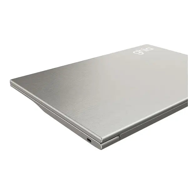 DRMX-080908GB