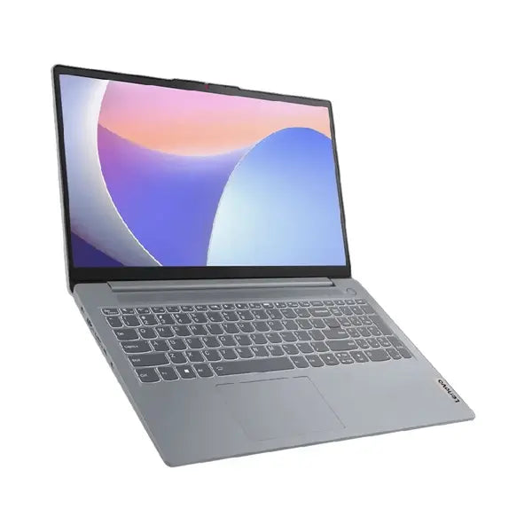 DRMX-968484XL