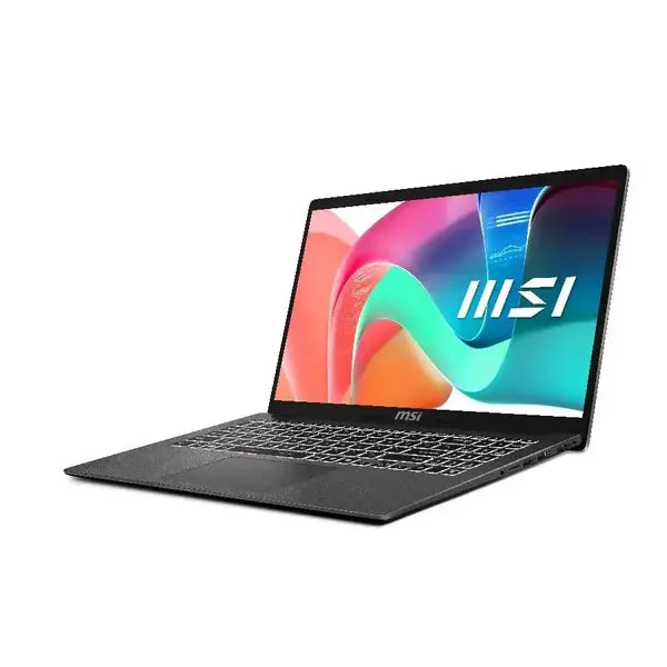 DRMX-101899JT