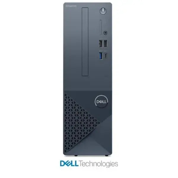 DRMX-178874FG