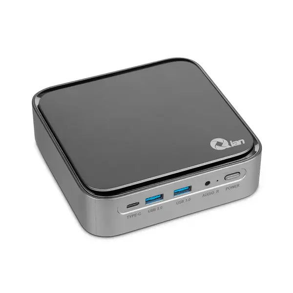 DRMX-706004GG