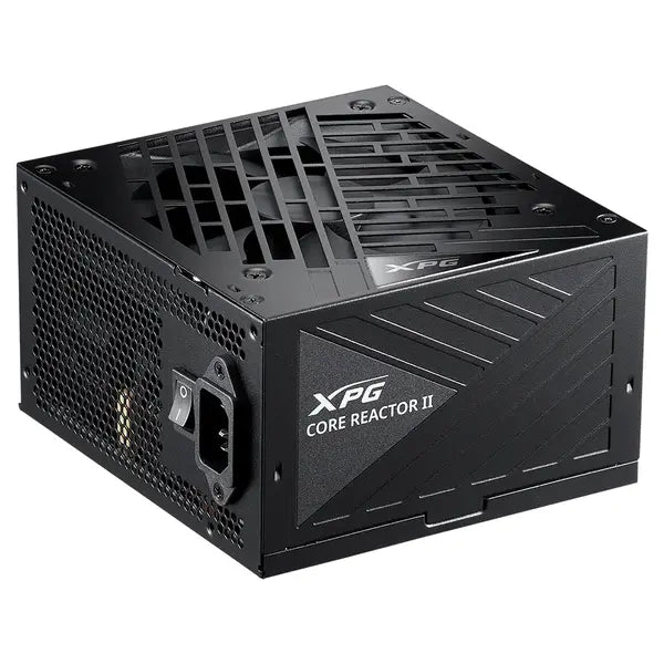 DRMX-969923BH