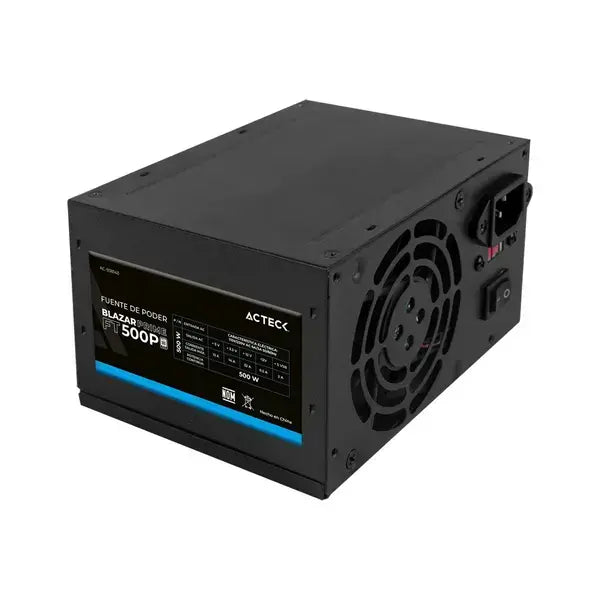 DRMX-465755YL