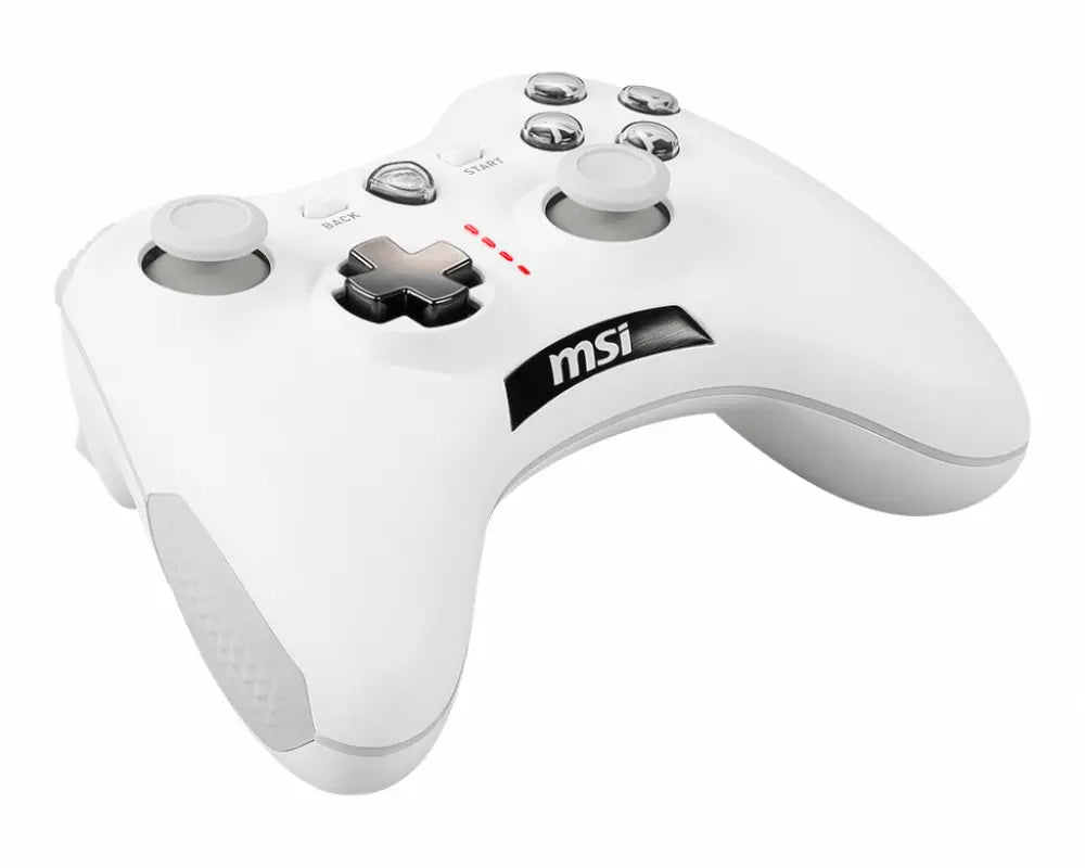 DRMX-061596XH