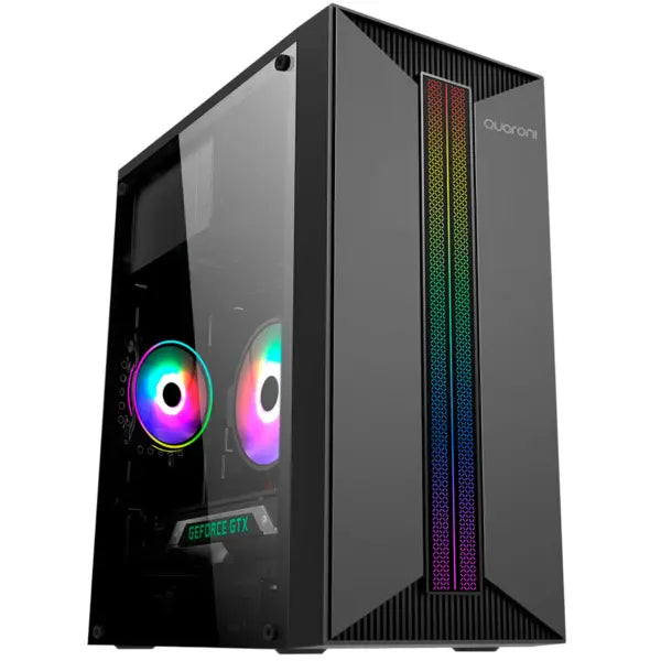 DRMX-609077CE