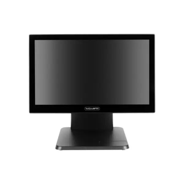 DRMX-790018RJ