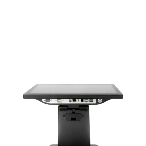 DRMX-924491CB