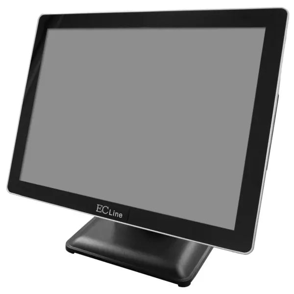 DRMX-676517BS